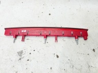 TRZECIE Leuchte STOP AUDI A5 8F CABRIO 8F0945097