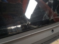 bumper rear MINI COOPER F56 ONE 7300837