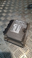 control unit computer of the engine VW LUPO 1998r 1.4B 036906014AK
