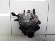 MERCEDES SPRINTER W204 2.2CDI 651 Einspritzpumpe