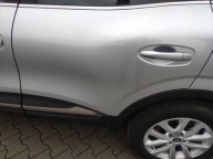 RENAULT KADJAR Tür heck links TEKQA