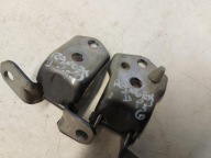 Ford Ranger VI 6 hinge door front right gora dol komplet