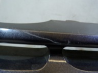 grill grille radiator HONDA CIVIC 7 VII LIFT