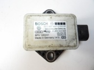 AUDI A4 B7 Module Capteur ESP