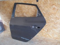 TÜR TYLTYLNE LINKS HYUNDAI IX35
