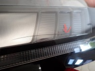 light rear part rear right VW ID BUZZ 2021- 1T3945096