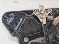 window regulator right rear part OE 3C4839756H VW PASSAT B6 06R