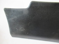 CITROEN C4 E PICASSO 2006 AIRBAG POWIETRZNE