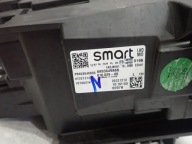 light front front left SMART 1 CYBER SPARKS FULL LED 2023- 8893649865