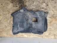 mudguard front left 7172541 BMW E90 E91 LIFT LCI