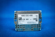 antenna GSM Audi 4M0035456