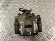 caliper brake right rear part rear PEUGEOT 4008 1.8 D