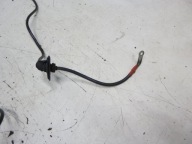terminal plus Kabel Volvo V70 II 2.4 caly wiring 00-07r.