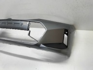 front bumper front BMW 3 G20 G21 LIFT LCI 22- m-packet