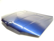 Cofano Anteriore Anteriore BMW X3 E83