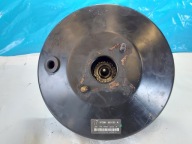 Servo Pumpe YARIS 2006R 472000D170A 1.3B
