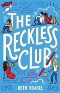 The Reckless Club Vrabel Beth