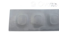 moulding door right front front CITROEN C3 3 III 2016-2020 9813090877