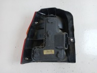 VW LUPO AROSA light right rear part rear