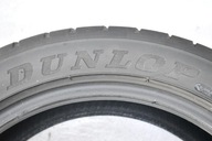 Dunlop Sport Maxx RT 225/45R17 91W rant ochronny