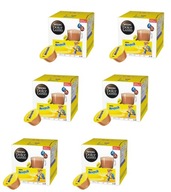 Kapsułki Nescafe Dolce Gusto Nesquik 96 szt.