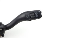 AUDI A4 B6 B7 DEVIO LUCI TERGICRISTALLO TERGI DEVIO LUCI DEVIO 8E0953549F KOMBI