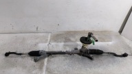drag rod servo steering control A0008388E FORD FIESTA MK7 MAZDA 2