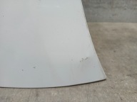 fender front right FORD TRANSIT CUSTOM LIFT 18
