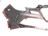 ALFA ROMEO JUNIOR MILANO 966 24- bumper BUMPER front (PDC)