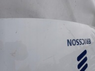 VOLVO S80 II V70 III 07-16 Cofano