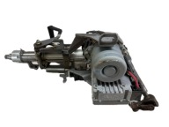 control electrics RENAULT MEGANE III 1.4 TCE 488107802R