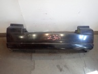 bumper rear part rear DODGE CALIBER 2006- 05116471AA