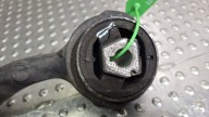 arm right front upper BANAN 6769718 BMW X5 E53