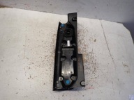 light rear part rear right VW T7 2021- S741-13404-AB