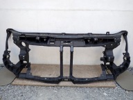 support panel for radiators pillar RENAULT MASTER 3 III 2010- 625006894R