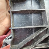 Porta per batteria RENAULT CLIO IV CAPTUR e
