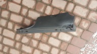 cover boot left OPEL INSIGNIA 13222411