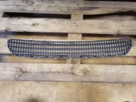 grid intake bonnets BMW E65 LIFT 354