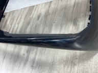 BMW 5 G30 G31 m-packet LIFT 2020-2023 bumper front 8098644