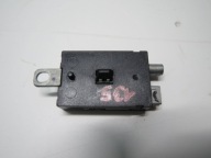 Amplificatore antenna VOLVO V60 e S60 II 7CP118C847CA