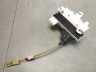 BMW 7 G11 DOCIAG of a lock right front 7368450