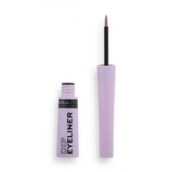 Makeup Revolution Relove Dip Očné linky - Lilac 1ks