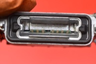 control unit XENON KSENON left 89034934 CITROEN DS5 12-15
