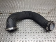 cijev prijenos interkulera 8K0145738AC AUDI A4 B8 A5 8T 3.0 TDI