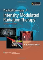 Practical Essentials of Intensity Modulated