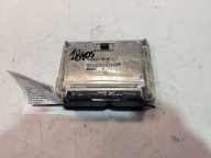 computer 8E0907401P 2.5 TDI AUDI A6 C5 LIFT