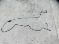 wiring hose ADBLUE CITROEN DS7