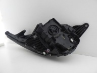 TOYOTA SUPRA A90 FULL LED 19- light front right