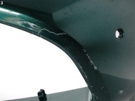 ASTON MARTIN VANTAGE II (2 GENERACJA) LIFT 24- bumper BUMPER front (PDC)