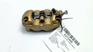 caliper brake front right TRIUMPH SPEED TRIPLE 1050